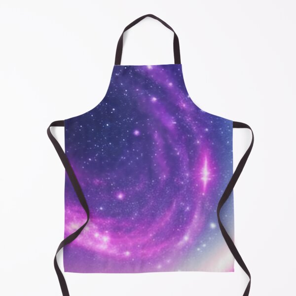 Item preview, In the middle of the galaxy designed and sold by Girly-Universe.