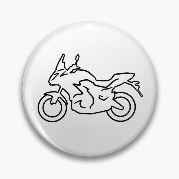 Item preview, Kawasaki Versys 650 designed and sold by AutoClub.