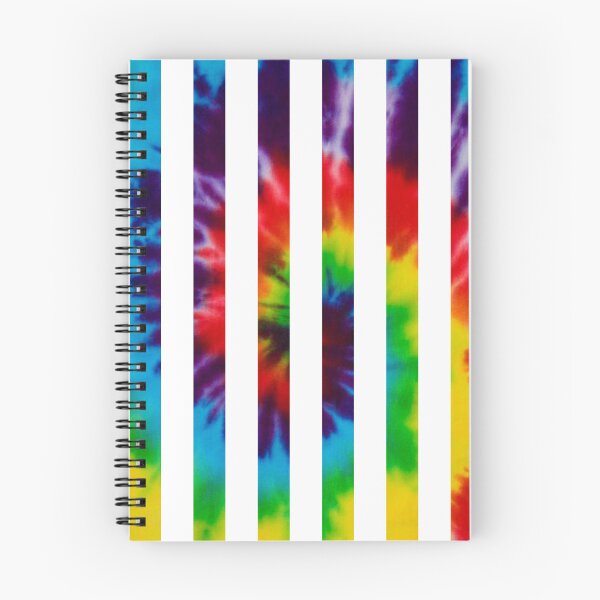 Item preview, Funny Tie Dye Color Lovers, Best Tie Dye Color Design designed and sold by yssnyd.