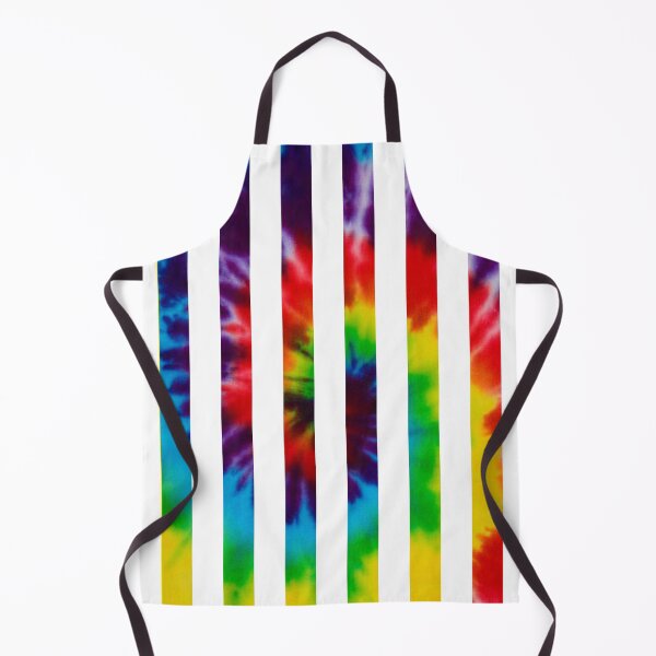 Item preview, Funny Tie Dye Color Lovers, Best Tie Dye Color Design designed and sold by yssnyd.