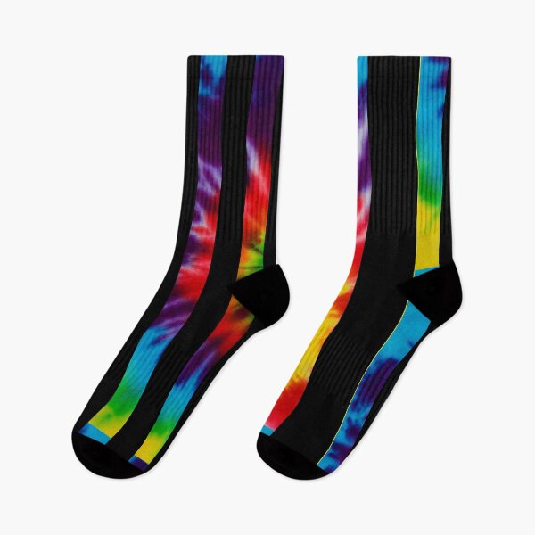 Item preview, Funny Tie Dye Color Lovers, Best Tie Dye Color Design designed and sold by yssnyd.