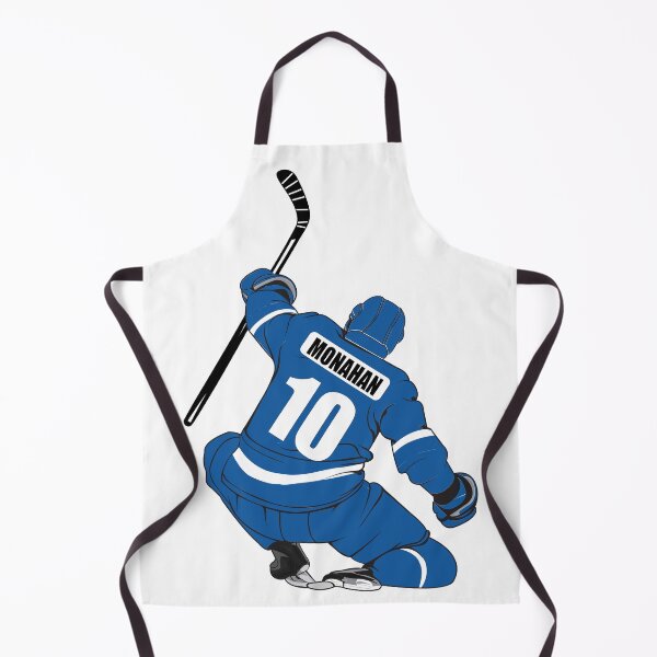 Item preview, Monahan Hockey Products designed and sold by stinkylockers.