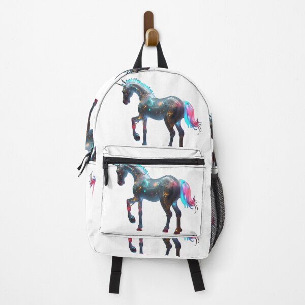 Item preview, Wonderful and Beautiful Unicorn - Art designed and sold by GloriousArtSKD.