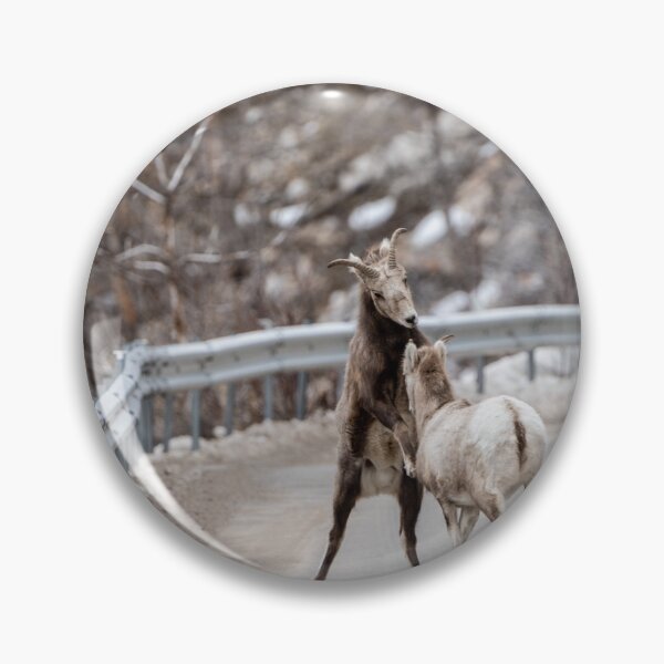 Item preview, Are you messing with me ?  designed and sold by Natashacolling.
