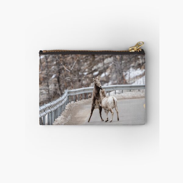 Item preview, Are you messing with me ?  designed and sold by Natashacolling.