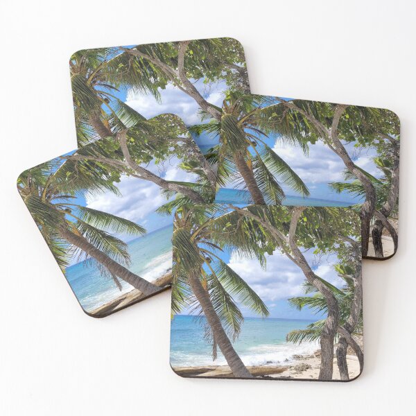 Item preview, San Andres Island Colombia designed and sold by mntravelz.