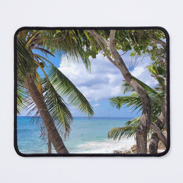 Item preview, San Andres Island Colombia designed and sold by mntravelz.