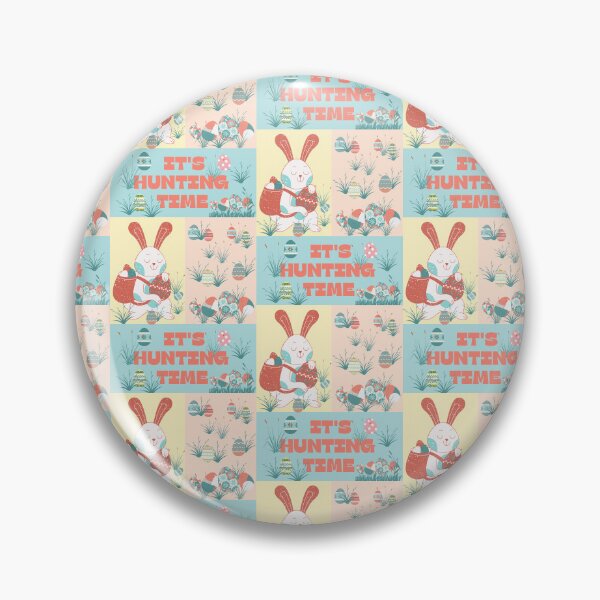 Item preview, Easter 2023 designed and sold by Perceptible.