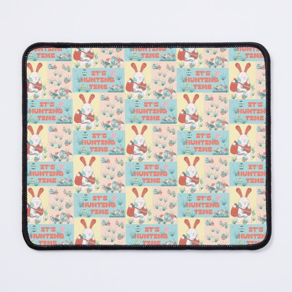 Item preview, Easter 2023 designed and sold by Perceptible.