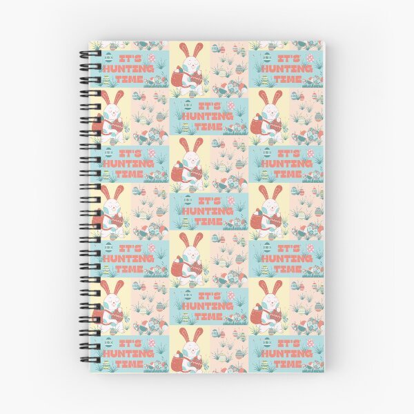 Item preview, Easter 2023 designed and sold by Perceptible.