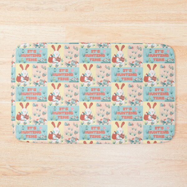 Item preview, Easter 2023 designed and sold by Perceptible.