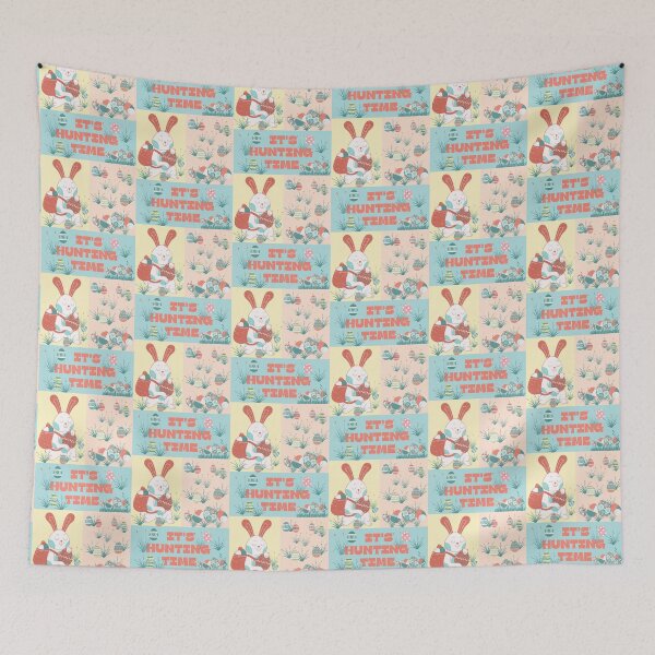 Item preview, Easter 2023 designed and sold by Perceptible.