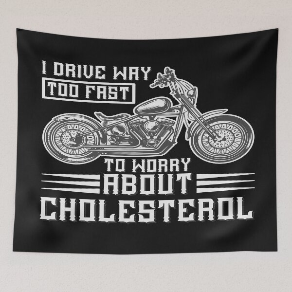 Item preview, challenge race motorbike motorbike helmet lover  designed and sold by stephHIP.