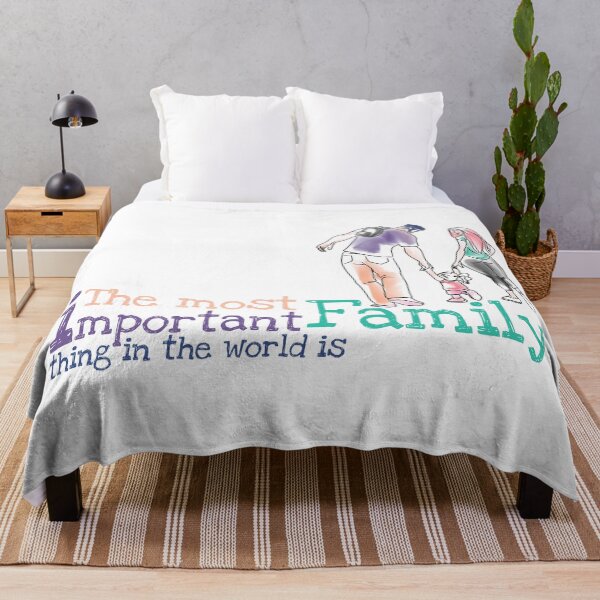 Artikelvorschau, Special zum Familientag entworfen und verkauft von Crafty-Hawk.