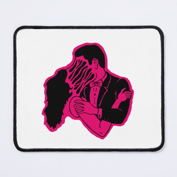 Item preview, lovers designed and sold by SLUP-.