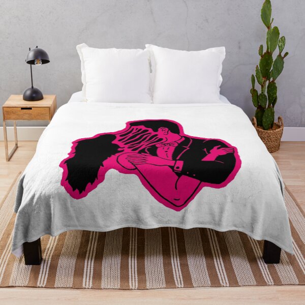 Item preview, lovers designed and sold by SLUP-.