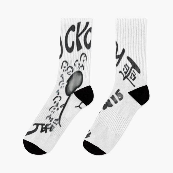 Item preview, i love funny lucki designed and sold by bestoftrendy.