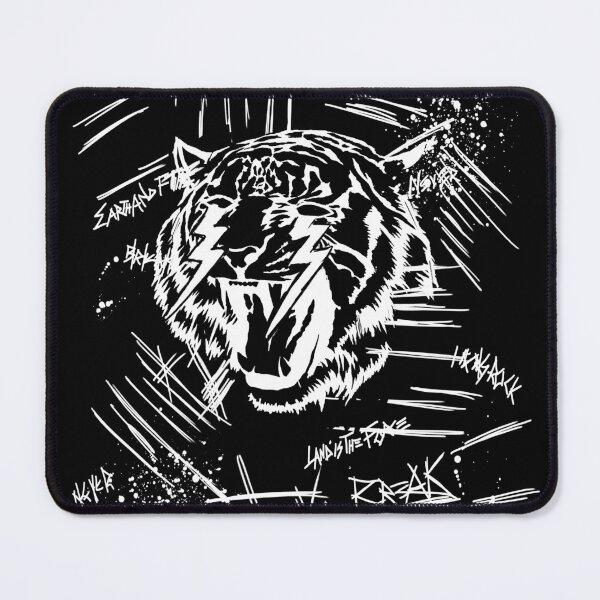 Item preview, Tiger Design designed and sold by D3SHOP.