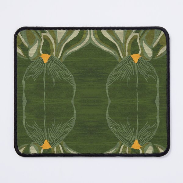 Item preview, The emerald orchid designed and sold by grendgallery.