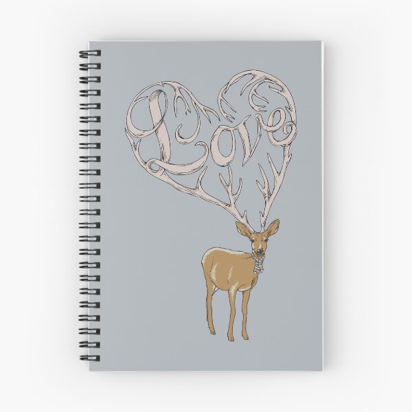 Item preview, Stubborn Love designed and sold by Huebucket.