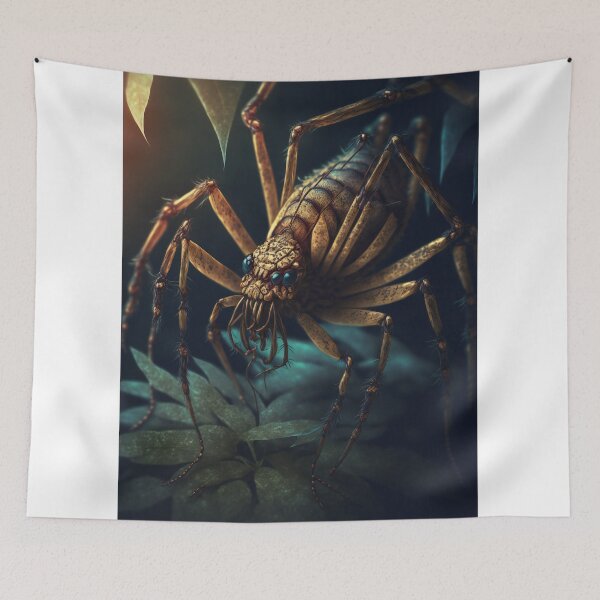 Item preview, Zodiac Signs Scorpio #08-054 designed and sold by nikoart001.