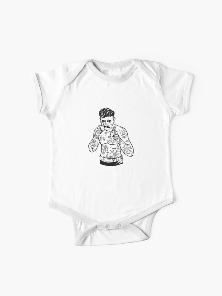 Onderbroek baby online