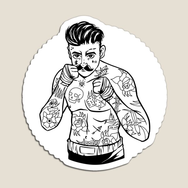 Boxing gloves tattoo | Boxing gloves tattoo, Boxing tattoos, Small wrist  tattoos