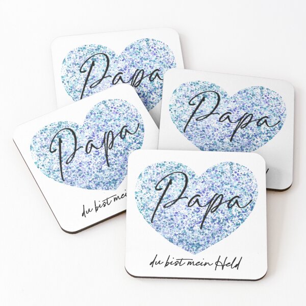 Item preview, dad you are my hero designed and sold by Himmelswandler-.
