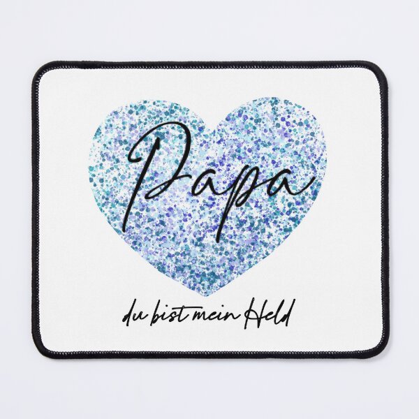 Item preview, dad you are my hero designed and sold by Himmelswandler-.