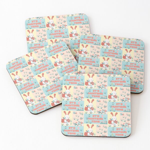 Item preview, Easter 2023 designed and sold by Perceptible.