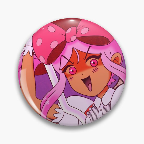 Item preview, Your Pafect Valentine designed and sold by frankly-art.
