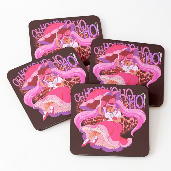 Item preview, Your Pafect Valentine designed and sold by frankly-art.