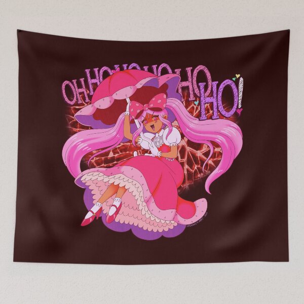 Item preview, Your Pafect Valentine designed and sold by frankly-art.