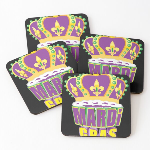 Item preview, Mardi Gras Cruise 2023 Matching Group Family Vacation designed and sold by Zafer3.