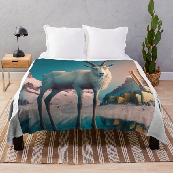 Item preview, Zodiac Signs Capricorn #10-054 designed and sold by nikoart001.