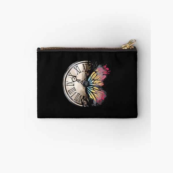 Item preview, antique clock designed and sold by DerSenat.