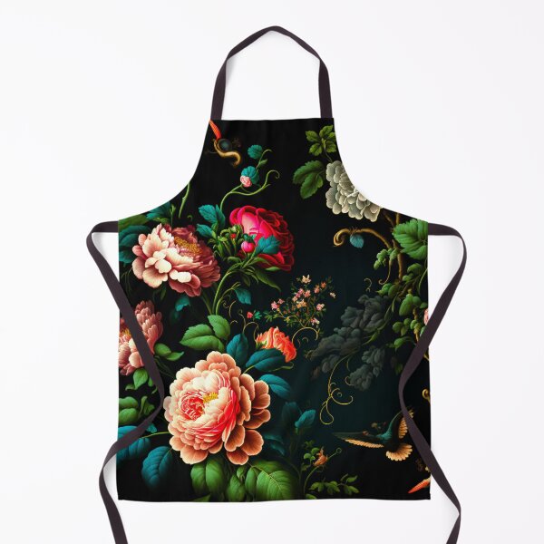 Item preview, Fine Art Flowers designed and sold by Kybruno's Creations.