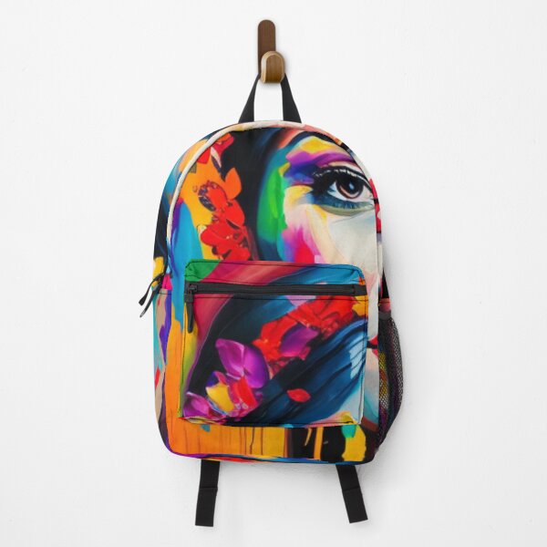Item preview, "8th of march – international women’s day" designed and sold by HOMEDESIGNPRINT.