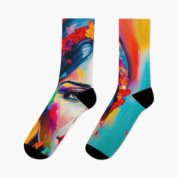 Item preview, "8th of march – international women’s day" designed and sold by HOMEDESIGNPRINT.