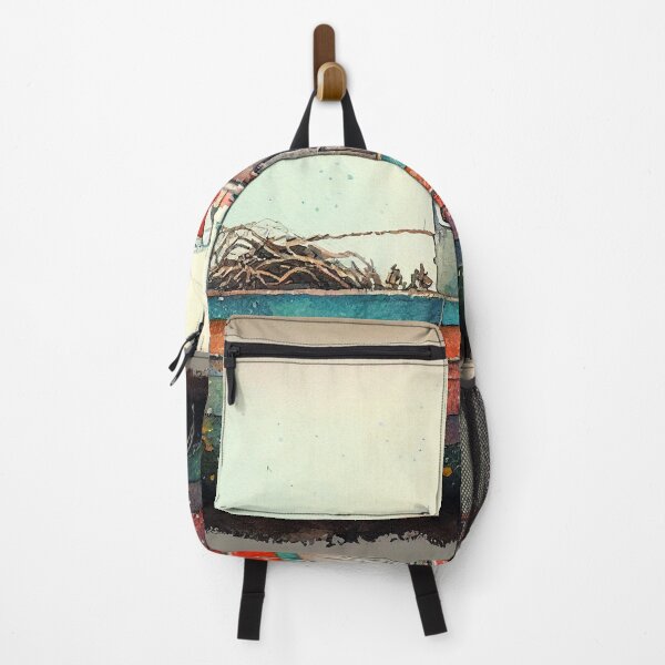 Item preview, The Weathered Lobster Boat  designed and sold by ThreadofHonor.