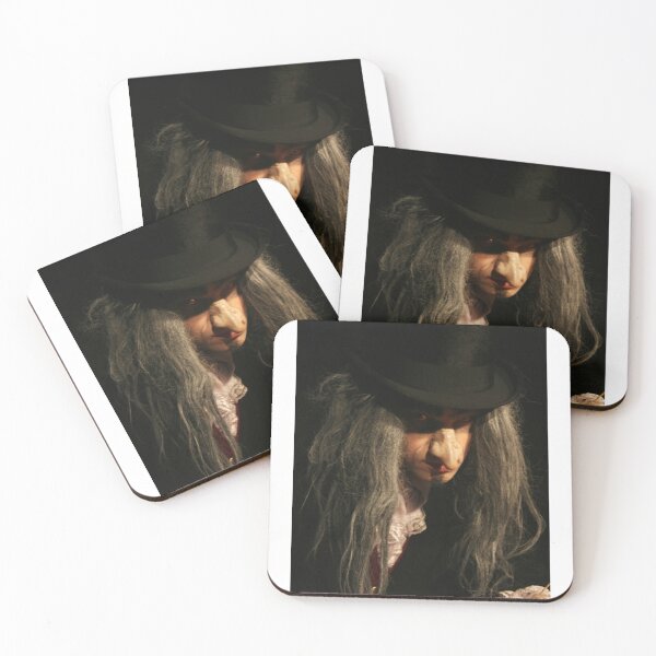 Item preview, Ebenezer Scrooge on his best  designed and sold by seongdongmin.