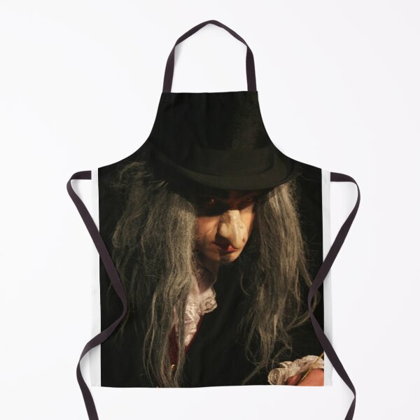 Item preview, Ebenezer Scrooge on his best  designed and sold by seongdongmin.