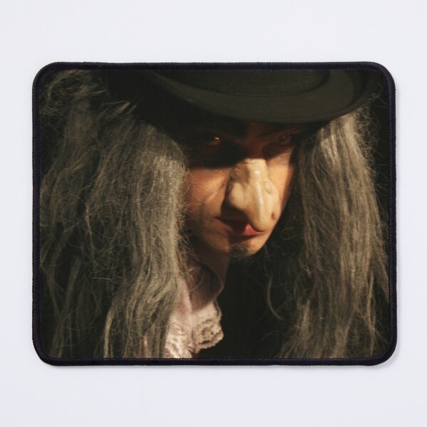Item preview, Ebenezer Scrooge on his best  designed and sold by seongdongmin.