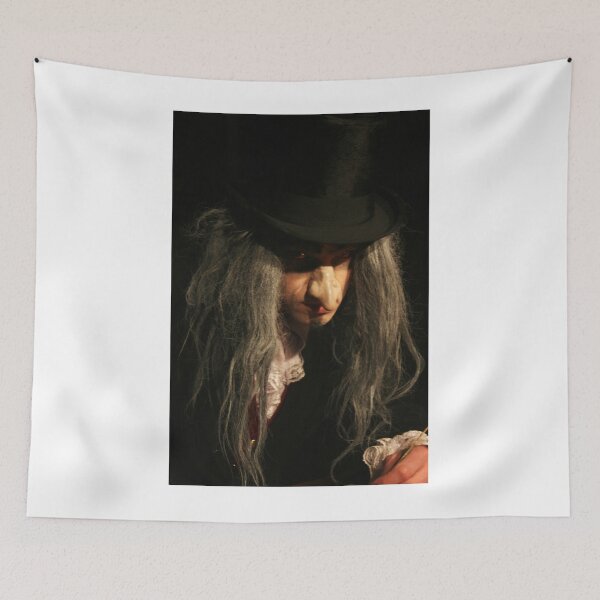 Item preview, Ebenezer Scrooge on his best  designed and sold by seongdongmin.