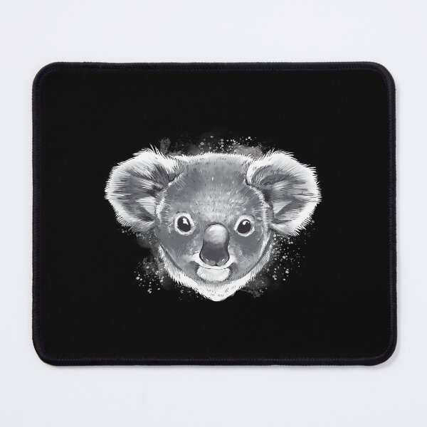 Item preview, koala bear designed and sold by DerSenat.