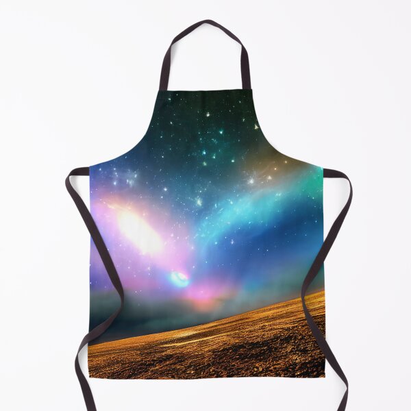 Item preview, Exploring the Beauty of Stars and Celestial Objects designed and sold by D3monic.
