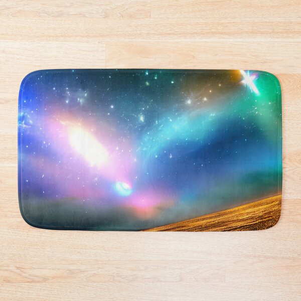 Item preview, Exploring the Beauty of Stars and Celestial Objects designed and sold by D3monic.