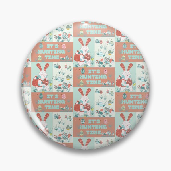 Item preview, Easter 2023 designed and sold by Perceptible.