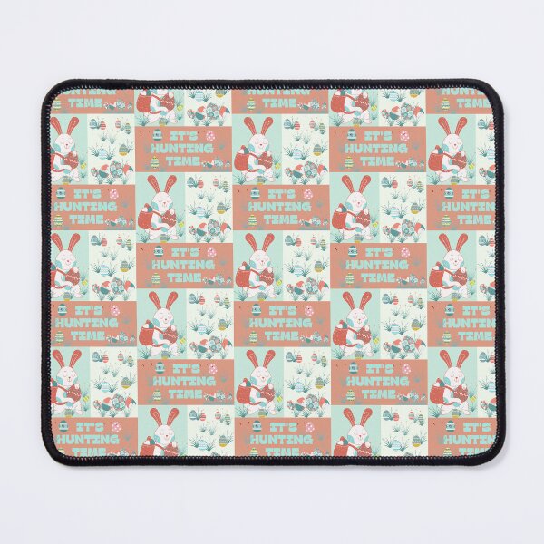 Item preview, Easter 2023 designed and sold by Perceptible.