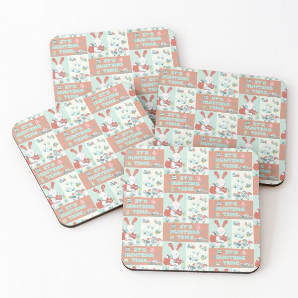 Item preview, Easter 2023 designed and sold by Perceptible.